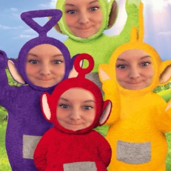 Hi, I’m Jenny! - Picture 12 of 16